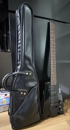 2026年最新】HOHNER G2の人気アイテム - メルカリ