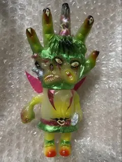 2026年最新】ミライロウマンドウの人気アイテム - メルカリ