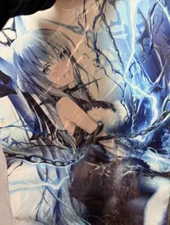 2026年最新】ジャンヌ プレイマット 光崎の人気アイテム - メルカリ