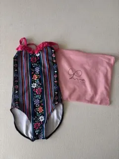 2026年最新】stinaレオタード 120の人気アイテム - メルカリ