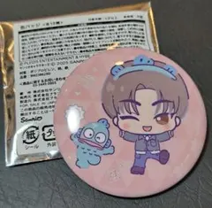 2026年最新】seventeen ディノ 缶バッジの人気アイテム - メルカリ