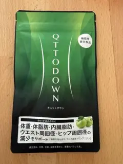 2026年最新】キュットダウンの人気アイテム - メルカリ