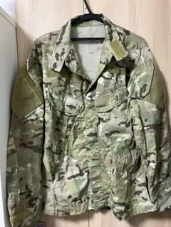 2026年最新】CryePrecision 迷彩服・戦闘服の人気アイテム - メルカリ