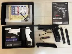 2026年最新】m93rマガジンの人気アイテム - メルカリ