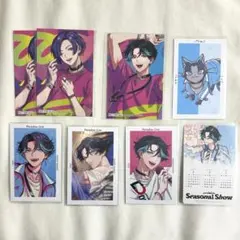 2025年最新】パラライ 憧吾の人気アイテム - メルカリ