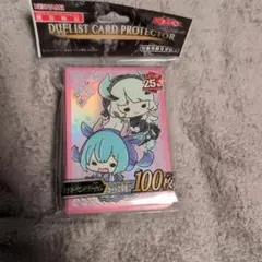 2026年最新】ドラゴンメイド・チェイムの人気アイテム - メルカリ