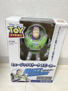 2026年最新】バズライトイヤー 初期の人気アイテム - メルカリ