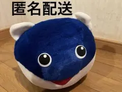 2026年最新】シレン マムルの人気アイテム - メルカリ