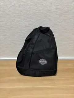 2026年最新】ハーレーダビッドソン ボディバッグの人気アイテム - メルカリ