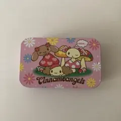 2026年最新】シナモエンジェルスの人気アイテム - メルカリ