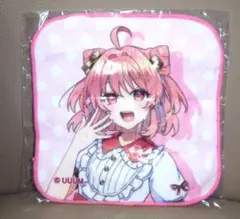 2026年最新】のあさん タオルの人気アイテム - メルカリ