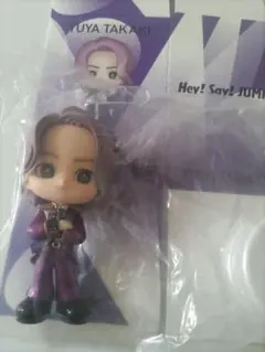 2026年最新】髙木雄也 フィギュアの人気アイテム - メルカリ