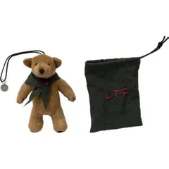 2026年最新】ロングトラックベアの人気アイテム - メルカリ