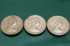 2026年最新】エリザベス 1983年 金貨の人気アイテム - メルカリ