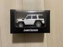 2026年最新】ランドクルーザー70 プルバックカーの人気アイテム - メルカリ