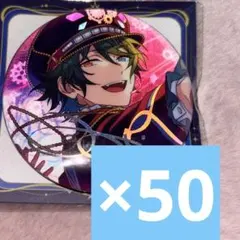 2026年最新】影片みか 缶バッジ 中国の人気アイテム - メルカリ