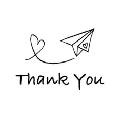 2026年最新】ほぼ日 mother2の人気アイテム - メルカリ