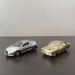 2026年最新】金 トミカの人気アイテム - メルカリ