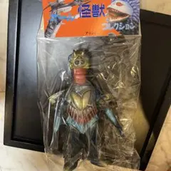 2026年最新】アリンドウ ベアモデルの人気アイテム - メルカリ