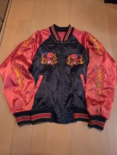 2026年最新】レッドホットデビルの人気アイテム - メルカリ