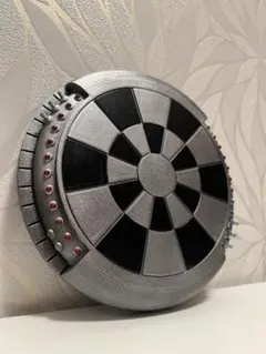 2026年最新】デジャリックホロチェスの人気アイテム - メルカリ