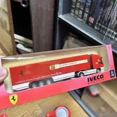 2026年最新】フェラーリ トレーラーの人気アイテム - メルカリ