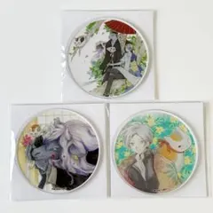 2026年最新】夏目友人帳 アクリルコースターの人気アイテム - メルカリ