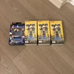 2026年最新】ブルードラゴン 鳥山明の人気アイテム - メルカリ