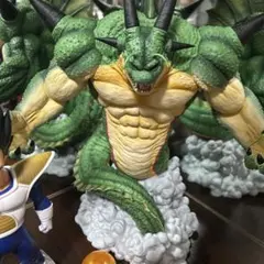 2026年最新】ポルンガ 一番くじ ドラゴンボール VSオムニバスZの人気