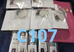 2026年最新】みるくふぁくとりー タペストリーの人気アイテム - メルカリ