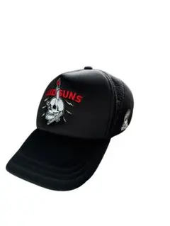 2026年最新】andsuns キャップの人気アイテム - メルカリ