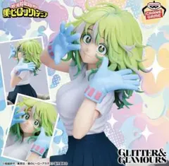 2026年最新】葉隠透 フィギュアの人気アイテム - メルカリ