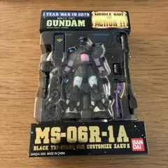 2026年最新】モビルスーツインアクション ザクの人気アイテム - メルカリ