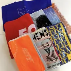 2026年最新】米津玄師hypeタオルの人気アイテム - メルカリ