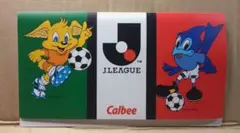 2026年最新】jリーグチップスの人気アイテム - メルカリ