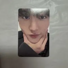 2026年最新】nct マーク トレカケースの人気アイテム - メルカリ