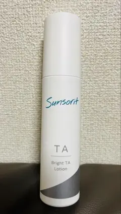 2026年最新】ブライトTAローションの人気アイテム - メルカリ