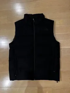 2026年最新】WTAPS ダウン ベストの人気アイテム - メルカリ