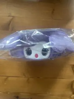 2026年最新】sana ペンライトカバーの人気アイテム - メルカリ