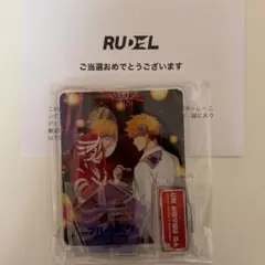 2026年最新】pwc アクスタの人気アイテム - メルカリ