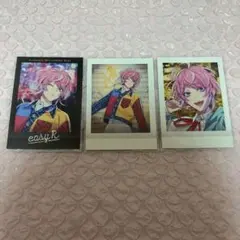 2026年最新】飴村乱数 ぱしゃこれの人気アイテム - メルカリ