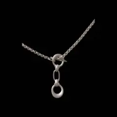 2026年最新】heres ネックレスの人気アイテム - メルカリ