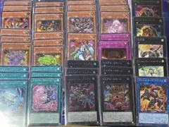 2026年最新】ジャイアントデッキの人気アイテム - メルカリ