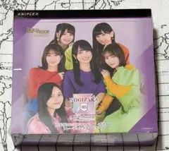 2026年最新】ビルディバイドブライト 乃木坂の人気アイテム - メルカリ