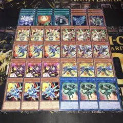 2026年最新】ヴァレットデッキの人気アイテム - メルカリ