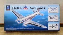 2026年最新】ダグラス dc-3の人気アイテム - メルカリ