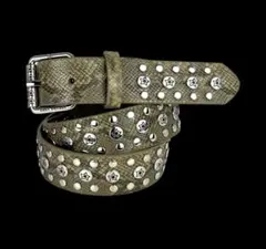 2026年最新】STARTEA ベルトの人気アイテム - メルカリ