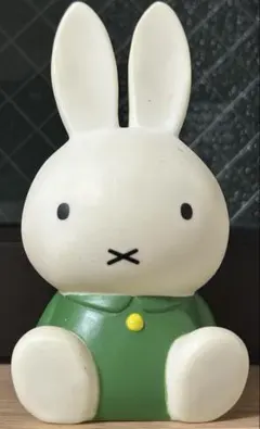 2026年最新】ミッフィー あさひ銀行の人気アイテム - メルカリ