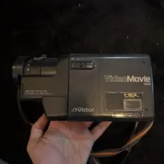2026年最新】vhs-c ビデオカメラの人気アイテム - メルカリ