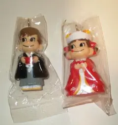 2026年最新】ペコちゃん ポコちゃん ウェディングの人気アイテム